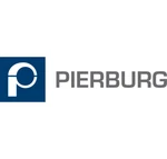Volkswagen Passat Pierburg Engine Oil Pump 7.07919.18.0 058115105C. Fixed Price $71.00.