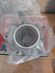 Dnj OP900 Engine Oil Pump 85-95 Toyota 4RUNNER Celica 2.4L L4 Sohc V8. Fixed Price $40.00.