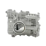 Dnj OP242B Oil Pump Fits 2008-2012 Honda Accord 12-15 Civic. Fixed Price $219.99.