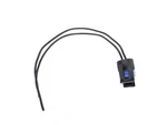Oil Pressure Switch Connector For 1989, 1991-2000 Chevy K3500 1992 1993 TN565JW. Fixed Price $17.16.