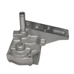 Melling Engine Oil Pump M248; Replacement For 1994-2003 Gm 2.2L. Fixed Price $88.65.