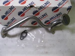 Engine Oil Pump Pickup Tube-stock Melling 297S. Fixed Price $58.49.