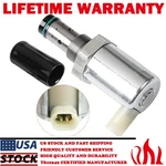 CM-5126 Fuel Injection Pressure Regulator 5C3Z-9C968-CA Ford 6.0L 2003-2010. Fixed Price $44.99.