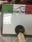 Ferrari Part 117659 (old 104574) Control Gear. Fixed Price $295.00.
