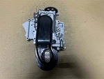 2017 Bmw M5 Engine Oil Pump 7852262 F90, M8 F91 F92 F93 Xm F95 F96. Fixed Price $600.00.