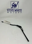 09-23 Challenger Charger 300 Engine Oil Indicator Tube Mopar New Oem. Fixed Price $44.58.