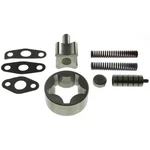 Oil Pump Repair Kit Ford V8 BSE22451139. Fixed Price $51.99.