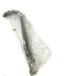 Cummins 3070759 Lubricating Oil Suction Tube Supply Line Elbow Oem Genuine. Fixed Price $69.96.