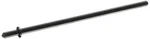 Oil Pump Drive Shaft Stock Length Steel Small Block Ford Each. Fixed Price $17.26.