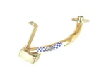 Canton Racing Products 15-793 Oil Pan Pickup. Fixed Price $128.00.
