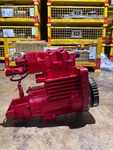 Cummins ISX15 Diesel Engine Fuel Pump 2872662 2872661. Fixed Price $3000.00.