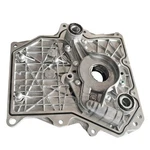 For Mini Cooper 2002-2008 Skp Engine Oil Pump. Fixed Price $129.85.