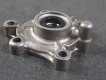 Honda GL1500 1989 15241-MN5-010 Body Scavenge Oil 11016. Fixed Price $40.41.