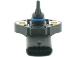 For Porsche Boxster Engine Oil Temperature And Pressure Sensor Bosch 73915ZWGQ. Fixed Price $60.30.