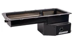 Moroso 20575 Road Race Oil Pan Ford 5.0 Modular Coyote Engines Fox Body Swap 6.6. Fixed Price $492.88.