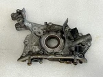 2006 2007 2008 2009 Lexus RX400H Engine Motor Oil Pump 3.3L 3MZ-FE 35300-48010. Fixed Price $32.00.