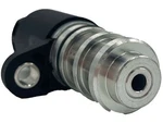 Oil Pressure Relief Valve For 2013-2016 Bmw 328I Xdrive Sedan 2014 2015 PQ594YS. Fixed Price $85.14.