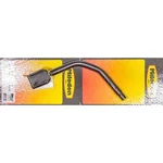 Milodon 18650 Oil Pump Pick-up. Fixed Price $55.95.