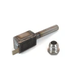 Canton 20-720 Engine Oil Pump Pickup Tube. Fixed Price $74.33.