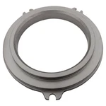 New Brake Piston Fits Case International HARVESTER-MX120 By 124325A1 1995361C1. Fixed Price $476.35.