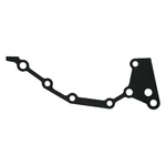 For Hyundai Santa 2003-2006 Fel-pro Oil Pump Gasket. Fixed Price $10.21.
