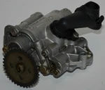 Oil Pump Audi Seat Vw Tiguan 5N 1.4 Tsi Czda 04E115109E Original. Fixed Price $117.58.