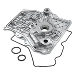 Engine Oil Pump Compatible With Mini Cooper 2002 2003 2004 2005 2006 2007. Fixed Price $107.17.