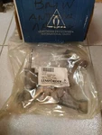 Bmw E21-E30-E28-M3 Oil Pump M10 !new! Nos Oem 11411286493 11411267383. Fixed Price $700.00.