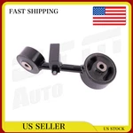 Engine Torque Strut Mount 9227 Fits Lexus RX330 Toyota Highlander. Fixed Price $25.47.