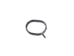 New Genuine Mopar Gasket Oil Pick Up Tube 2021-2022 Oe 53011378AB. Fixed Price $15.29.