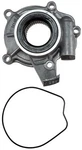 Melling M146 Oil Pump. Fixed Price $80.07.