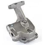 Melling M84DHV Oil Pump. Fixed Price $119.99.
