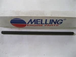 Engine Oil Pump Shaft Melling IS182. Fixed Price $8.99.