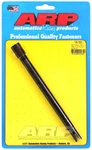 Arp 135-7902 Bbc .400" Raised Cam, Oil Pump Drive Shaft Kit. Fixed Price $27.00.