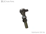 Oil Pump Drive Gear From 2006 Chevrolet Impala 3.5 12591635. Fixed Price $29.95.