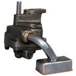 Moroso 22195 Oil Pump And Pickup Assembly High-volume For Chevy Big Block. Fixed Price $179.99.