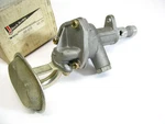 Beck Arnley 028-0230 Engine Oil Pump For 1971-1973 Toyota Corolla 1.2L 3KC. Fixed Price $49.99.