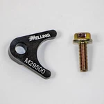 Melling M29500 Oil Pump Pickup Retainers. Fixed Price $26.76.