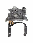 Sealed Power 224-41935 22441935 Pump Fits 1987-1988 Toyota Corolla Brand New!. Fixed Price $129.95.