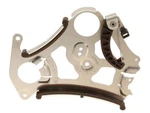 Genuine 55MP49K Oil Pump Chain Rail Fits 2007-2012 Bmw X3. Fixed Price $106.91.