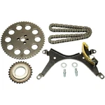 9-4190S Cloyes Timing Chain Kit For Chevy Olds S10 Pickup Savana Express. Fixed Price $99.98.