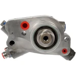 Dorman 502-558 Remanufactured High Pressure Oil Pump. Fixed Price $1228.33.