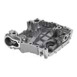 New Oil Pump Timing Cover Assembly For Toyota 2.7L 3RZFE Dohc 15100-75030. Fixed Price $103.13.