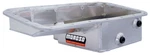 Moroso For Acura/honda 1.6L B16A3 Kicked Out Drag Race Baffled 5QT 5-5/8IN. Fixed Price $582.99.