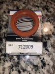 712009 National Oil Seal New Carquest Box ! Free Fast Shipping. Fixed Price $7.49.