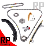 Timing Chain Kit For Lexus Toyota UX250H UX200 Prius Prime Corolla Xle M20A 2.0. Fixed Price $67.91.
