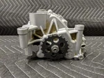 Bmw E90/E92/E93 M3 S65 Engine Oil Pump 11417838311. Fixed Price $129.99.