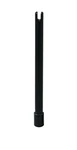 Moroso 22082 - Oil Pump Drive Shaft. Fixed Price $43.69.