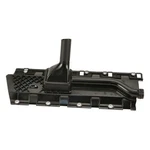For Bmw X5 2011-2018 Genuine Oil Pump Pickup Tube. Fixed Price $158.79.