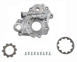 Enginetech Oil Pump Direct Fit. Fixed Price $195.99.